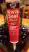 0707987 5.5oz 18001 Dap Inc Lot Of 8 Kwik Seal Bright White Kitchen Bath Adhesive Caulk 070798180017