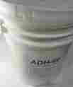 Adh-60 5-gallon Pawling New Bucket Rigid Pvc Wall Covering Adhesive Glue 2017