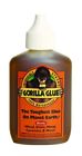 50002-16 Gorilla Glue Adhesive 2-ounces 052427500014