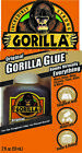 5000201 Gorilla Glue Original 052427500021