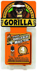 5000503 Gorilla Original Glue Oz Mini Tube Brown Liquid 052427500052
