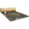 5003004 Gcp Applied Technologies Vapor Barrier Insulation Flexible Waterproof 0048444300010