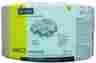 5003100 Grace Vycor U00ae Plus 4 In X 75 Ft Roll Fully-adhered Flashing 5691764367062