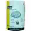 5003107 Grace New Flashing Vycor Plus Self Adhered 12 In X 75 Ft