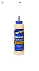 5004 Franklin International Titebond Ii Premium