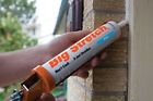 5004360 Caulking Sealant 10.5oz Cartridge 648865004360