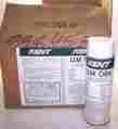 50087 Kent 12 New Leak Chek