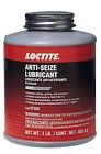 501001 Loctite Lubricant Lb Brushtop 079340375666