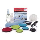 5012121280037 Glass Polish Scratch Repair