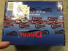 50138  Dseal Driveway Sealer Hot