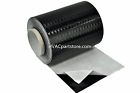 5015 Aps Mobile Home Polyethylene Underbelly Repair Tape 700424391189