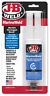 50172 Jb Weld Marineweld Syringe Bonding Adhesive For Boats Watercraft More