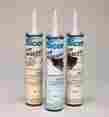 501lsw-1 Dicor Caulk Lap Sealant 10.3 Oz 765053273039