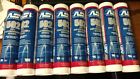 502cl Asi 8 Tubes 502