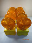 503.09x 503-09x Signal Barricade Orange Emergency Construction Flasher Series Led