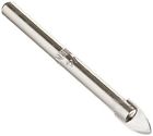 0425264 50516 Irwin Tools Carbide Tile And Glass Drill Bit 042526505164