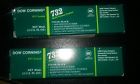 5055712335068 New Dow Corning Black Silicone Sealant Oz
