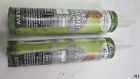 505lsw1 505lsw Dicor Products Qty White Lap Sealant Fl Oz 677917000494