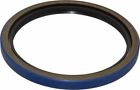 50605ta Value Collection Inch Inside Diameter Thick Ta Automotive Shaft
