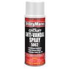 08819300 5062 Aervoe Grafitti Remover 088193050620