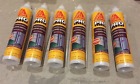 508590 Sika Contractor 6 Pack