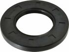 50x90x10tc Value Collection Inch Inside Diameter Thick Tc Automotive