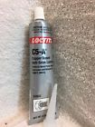 0793409 51002 Loctite C5-a Copper Based 079340510029