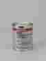 0793407 51006 C5-a Loctite New Henkel Copper-based Anti-seize Lubricant 1 Lb Can Fast Ship 079340510067