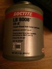 51007 Loctite Anti Seize Compound