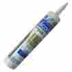510479 Ge 5 Tubes All Purpose 100 Silicone Ii 077027050103