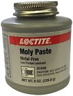 0793407 51048 Loctite 8-oz Btc Moly 079340510487