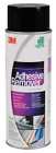 51111979747 Adh Rem Low Voc Net Wt Oz Adhesive 051111979747