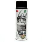 51111979778 Et Spray Adhesive Clear Low Voc Fl Oz