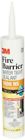 51115115356 Fire Barrier Water Tight Sealant Pack Of Taxfree
