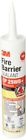 51115116384 Fire Barrier Sealant Pack Of Taxfree