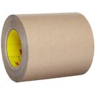 8067 51115316210 Masking Tape All Weather Flashing Tan Ft Slit 051115316210