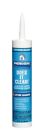 00051136006022 5113600602 Dap Phenoseal Does It Clear Acrylic Latex Adhesive