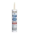 5113602102 Phenoseal Latex Caulk Vinyl 0051136102144