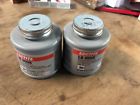 0793406 51144 Loctite Anti Seize Compound Copper Can Pack 079340511446