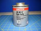 51270 Loctite Lb 8013 High