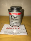 N-7000 51272 Loctite High Purity 079340512726