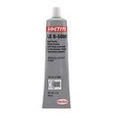 N-5000 51346 Loctite High Purity Nickel Tube Lb Tubes