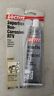 51387 Loctite Superflex Rtv Silicone Adhesive Sealants Ml Tube