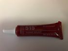 209756 51517 Loctite 515 Gasket Eliminator Flange 079340515178