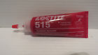 51531 Loctite Brand New 515
