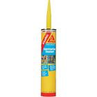 515311 Sika Li Mpn Sikaflex 033886093897