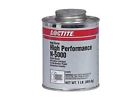 N-5000 51572 Loctite 1lb Hi Perform