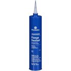 6862263 51580 Gasket Anaerobic Flange Sealant 686226515803