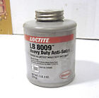 51606 Loctite Lb 8009 Heavy