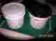 51668840 Concresive Paste Basf Industrial Cement Epoxy